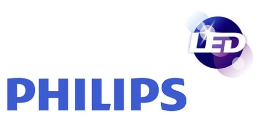 Klasické lampy LED žiarovka 4,5W=40W 470lm 2700K PHILIPS