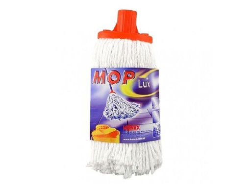 LINE MOP LUX KONEX 1009 VLOŽKA MOPU