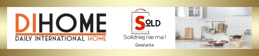 SKRUTKOVAČE 8v1 6LED DIHOME