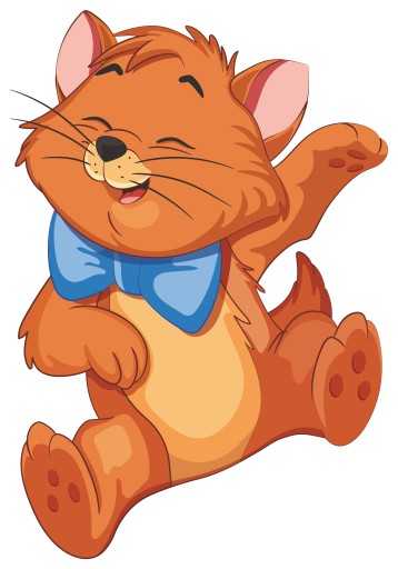 NÁLEPKA NA OKNO NÁBYTOK ZRKADLO KAT