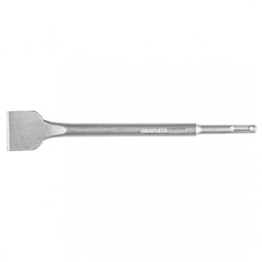 Sekáč SDS Plus 40 x 250 mm, 25 stupňov