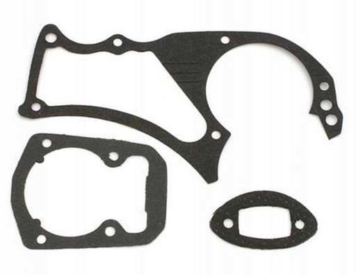 SADA TESNENIA HUSQVARNA 555 556 560XP 562XP