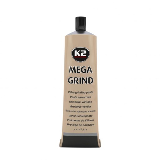 K2 MEGA BRÚSNY VENTIL LAPOVACIA PASTA 100G