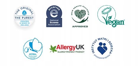 WaterWipes BIO Vlhčené obrúsky 48 ks