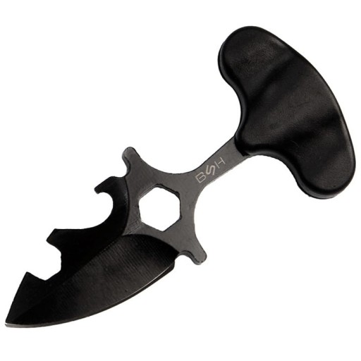 TAKTICKÝ NÔŽ NA KRK DAGGER DAGGER NÔŽ NA KRK
