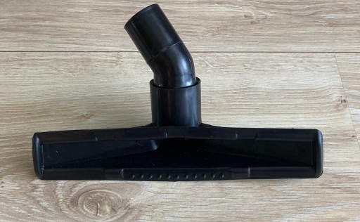 Veľká hubica vysávača 22 cm 32 mm