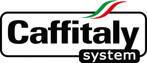 Kapsule pre NESPRESSO CAFFITALY DECISIO 10 ks
