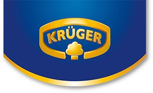 Krém Della s kakaovo-orechovou príchuťou 350 g