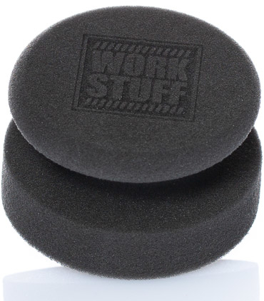 WORK STUFF Praktický aplikátor vosku Penový aplikátor na obväzový vosk