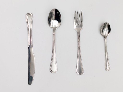 Nôž Eco Gastro London 2 DA TAVOLA