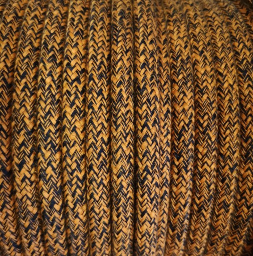 ELAN/POLYESTER LANO 12mm SOLANO 1 32387