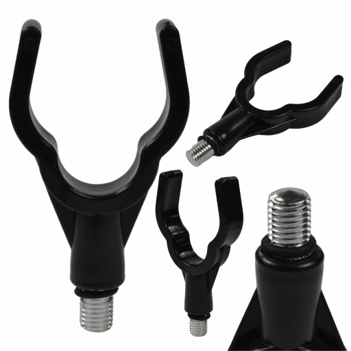 KONIEC ODPOČINKU PRE POD ROD U SHAPE