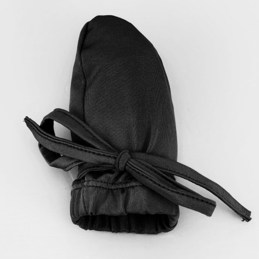PENIS POUCH