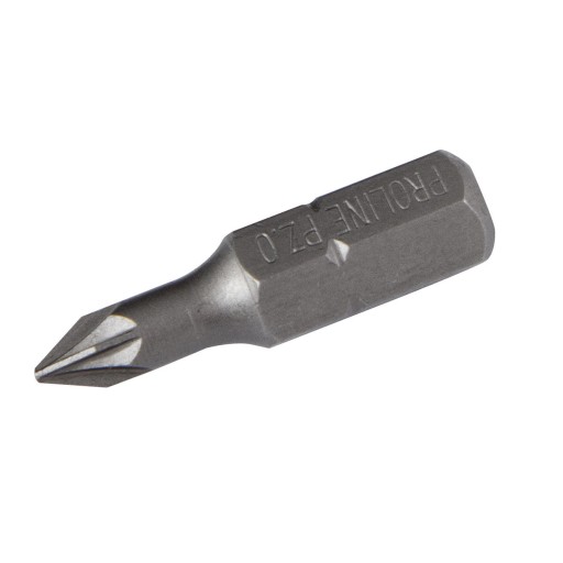 PZ2 BIT 1/4