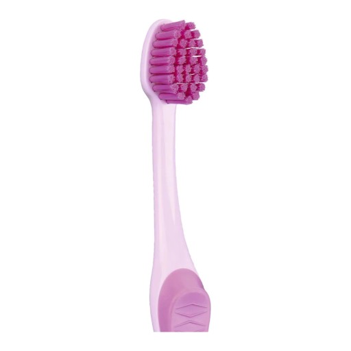 Zubná kefka CURASEPT 0,10 MAXI SOFT