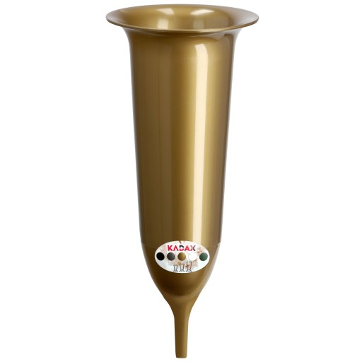VÁZA NA KVET