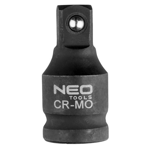 Nárazový nástavec pre 1/2
