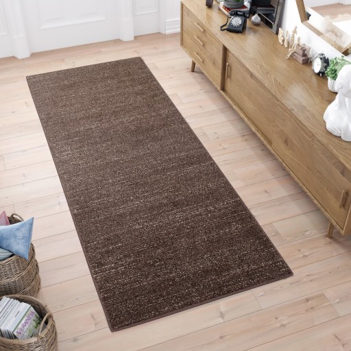 Koberec SARI 70cm Modern Trimmed v22