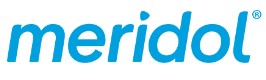 MERIDOL COMPLETE CARE ústna voda 400 ml