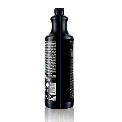 Čistič APC STRONG 1L - APC STRONG PRO