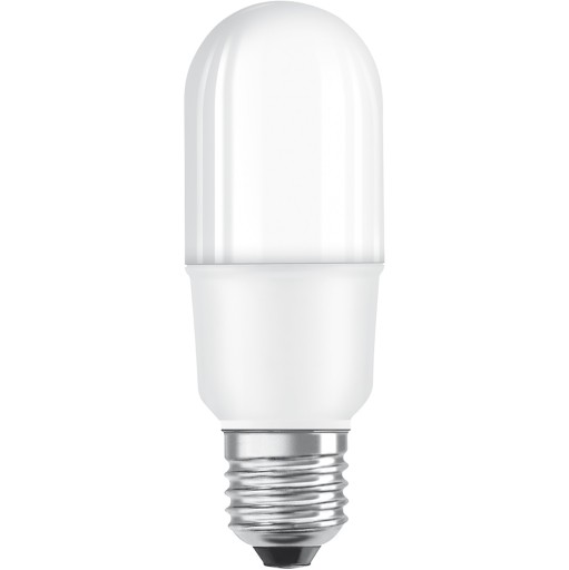 OSRAM LED STAR STICK žiarovka, trubica 10W 4000K E27