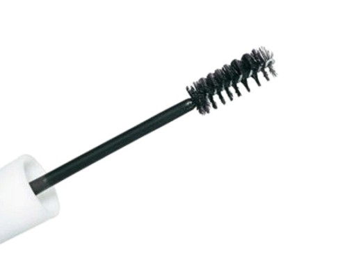 STYLUS CLEANER ANALOGIS TEKUTINA NA ČISTENIE IHLY