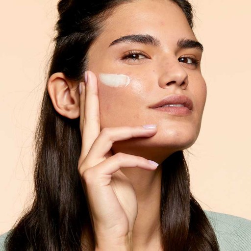 ORIFLAME Zmatňujúci balzam na tvár Pure Skin 50ml