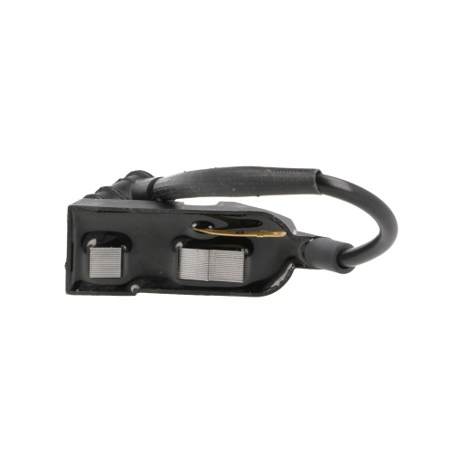ZAPAĽOVACIA CIEVKA PRE BENZÍNOVÁ PÍLA PILA PILA SUKROMER CS MODUL PN YD 45 58