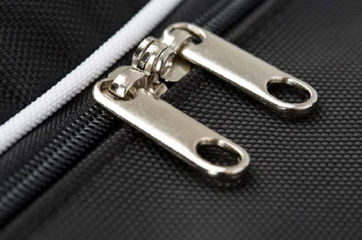 MICRO-V STRAP 5 PK 900