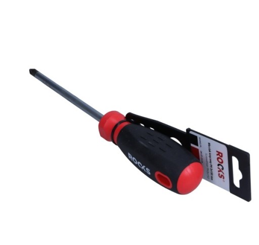 KRÍŽOVÝ SKRUTKOVAČ PH 3X150 MM