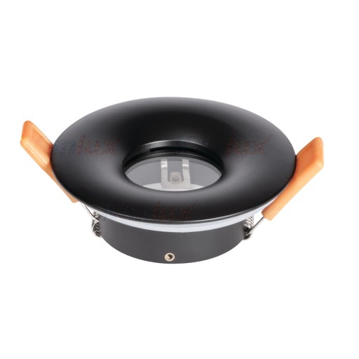 DROXY IP65 DSO B 33126 svietidlo kruhové