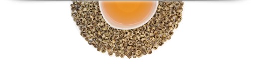 Big Jade náušnice Earling White Tea - 25g