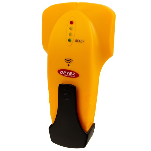 OPTEX DET-05 detektor kovu a dreva (427005)