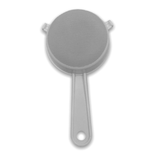 SITKO, SITKO, filtrácia, tinktúry, víno, šťavy, 90mm