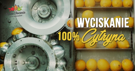 Lisovaná citrónová šťava 100% CITRÓN imunita bez cukru kyslé nápoje 330 ml