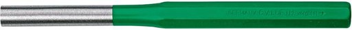 Fortis DIN6450