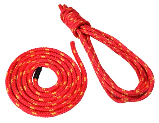 POLYPROPYLÉNOVÉ PLÁNO PEVNÉ OBYČAJNÉ PLÁNO 6mm 20MB