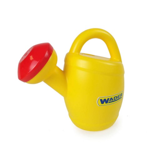 VEĽKÁ KONVIČKA 1,8L WADER 73660 ŽLTÁ