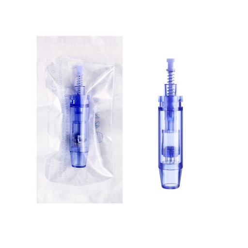Náplň pre Dr.Pen Ultima A1 - 24 pin