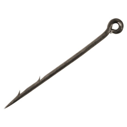 Method Feeder Delphin Stinger Bayonets Black 7 mm