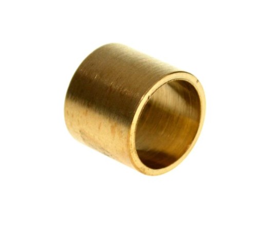 Objímka hlavy ojnice WSK 175 18 mm