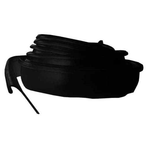 EPDM golier - 1 m Renoplast