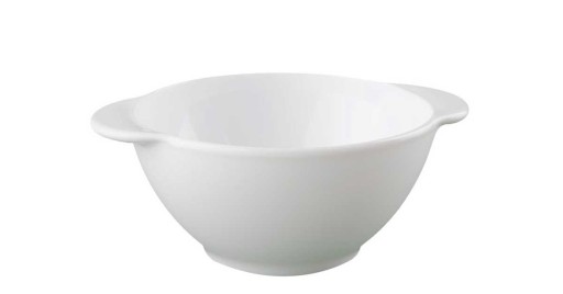 Miska na bujón 560 ml DIWALI LUMINARC