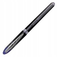 Uni guľôčkové pero UB-205 modré 0,5 mm