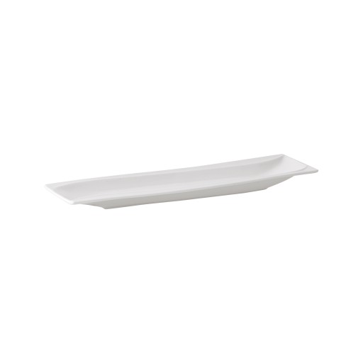 33938 AMBITION SALSA TANIER SALÁTOVÉ CESTO 31x7,7 CM