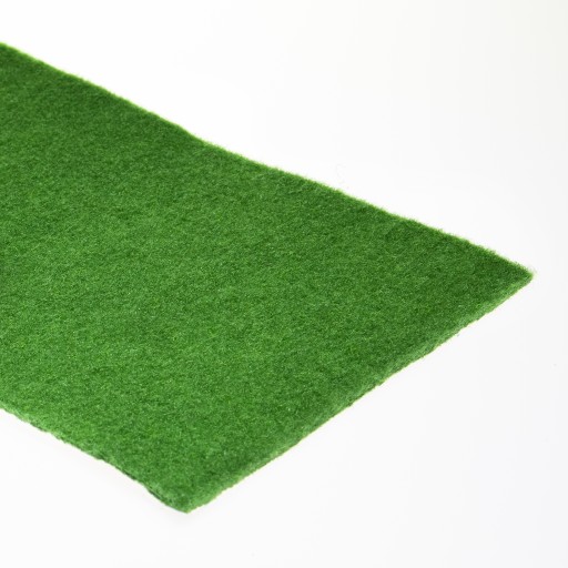 VZOR VZOR KOBEREC UMELÁ TRÁVA ZÁHRADNÁ BALKÓNOVÁ TERASA 24 ZELENÁ 20x30cm