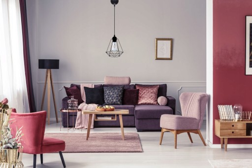 ASTRAL 1 stropné závesné svietidlo, stropné svietidlo, čierne Loft
