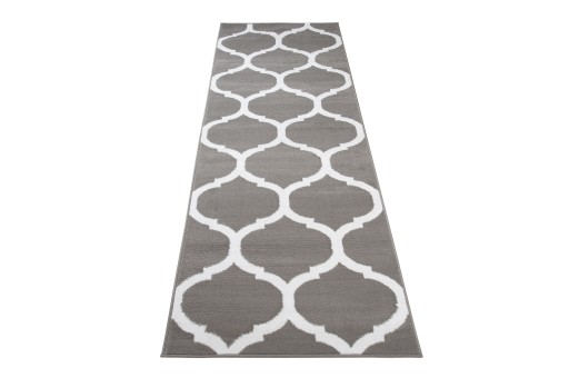 PLÁTNO BEŽEC BCF 70cm MAROCAN CLOVER 96s