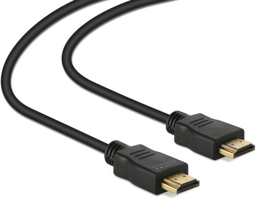 HDMI 2.0 4K UHD KÁBEL pre Microsoft Xbox ONE S/X
