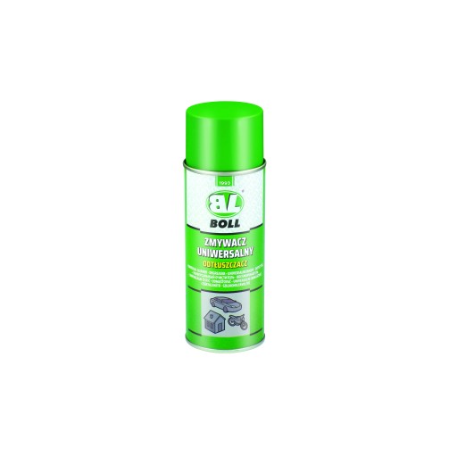 Odstraňovač skrutiek 0014012 400 ml EAN5907588404730